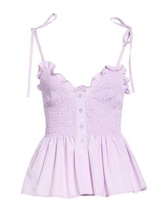 Dondup TOPS - Hemden auf YOOX.COM