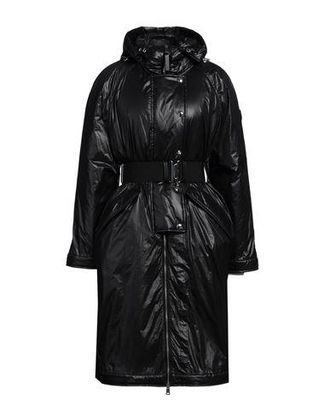Moncler COATS & JACKETS - Puffers sur YOOX.COM