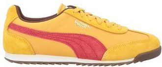 Puma ARIZONA NYLON