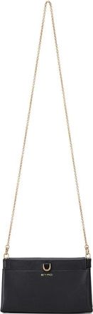 Etro Borse a tracolla - - Bags - Donna - Nero - ONE SIZE