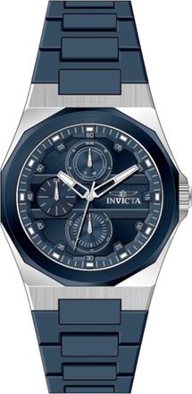 Invicta Speedway Mens Watch
