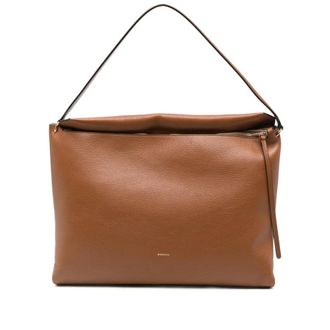Wandler Ladies PENELOPE TOTE TANCR