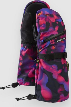 Burton Vent Kids F&auml;ustlinge