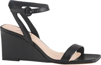 AGL Agl Mimi Sandal Leather Sandal