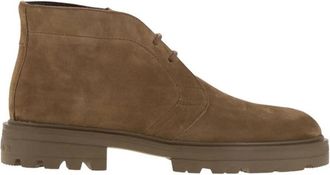 Hogan Uomo, Scarpe, Marrone, 40 1/2 EU, new