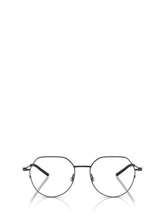 Moncler Eyeglasses