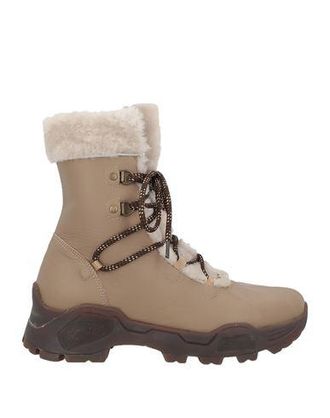 Del Carlo SCHUHE - Stiefeletten auf YOOX.COM