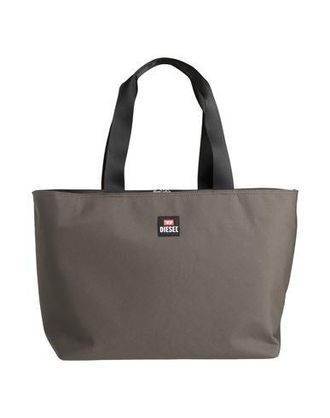 Diesel BOLSOS - Bolsos de asas largas en YOOX.COM