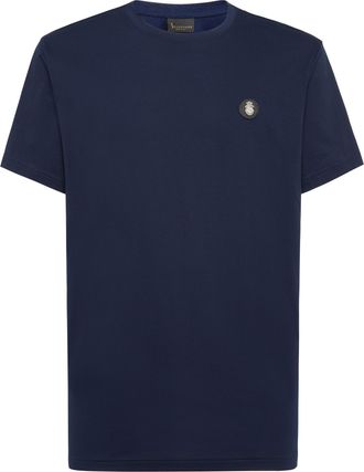 Billionaire Boys Club T-Shirt Ronde Hals