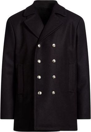 Isabel Marant CAPISPALLA - Cappotti su YOOX.COM