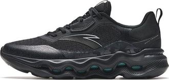 Anta Shengxing Pro 4 Black 112337711-4