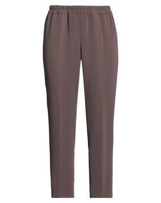 Maison Common BOTTOMWEAR - Pantaloni su YOOX.COM