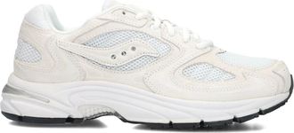 Saucony Dames, Schoenen, Wit, Maat: 38 EU