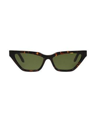 Off-white BRILLEN - Sonnenbrillen auf YOOX.COM