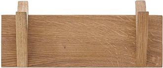 MCA Furniture Garderobenpaneel »BANTRY Garderobenpaneel W5-30«