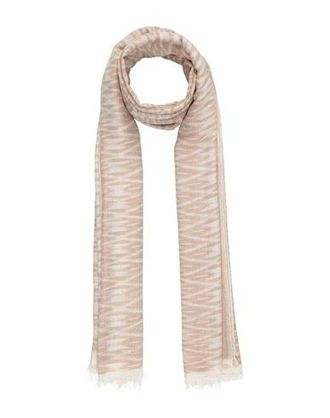 Melt ACCESSOIRES - Schals auf YOOX.COM