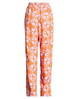 Glamorous BOTTOMWEAR - Trousers on YOOX.COM