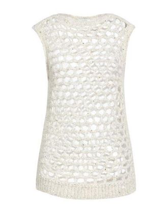 PESERICO KNITWEAR - Jumpers sur YOOX.COM