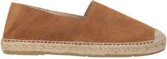 Tagliatore CALZADO - Espadrillas en YOOX.COM