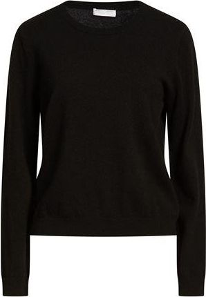 Majestic Filatures KNITWEAR - Jumpers on YOOX.COM