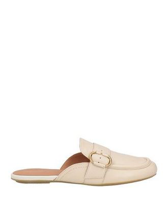 Geox SCHUHE - Mules & Clogs auf YOOX.COM