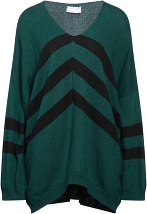 Fiorella Rubino KNITWEAR - Jumpers sur YOOX.COM