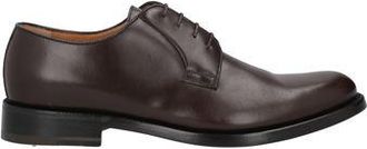 BARRETT CALZADO - Zapatos de cordones en YOOX.COM