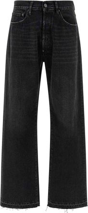 Maison Margiela Jeans