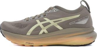 Asics Gel-Kayano 31 Luxe Taupe Grey 1011C035-020