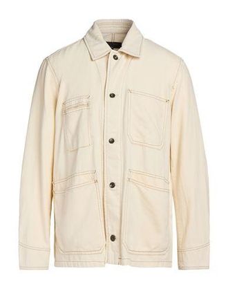 Rag & Bone ROPA DE ABRIGO - Chaquetas vaqueras en YOOX.COM