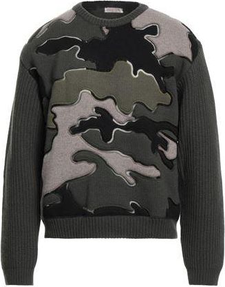 Valentino Garavani KNITWEAR - Jumpers on YOOX.COM