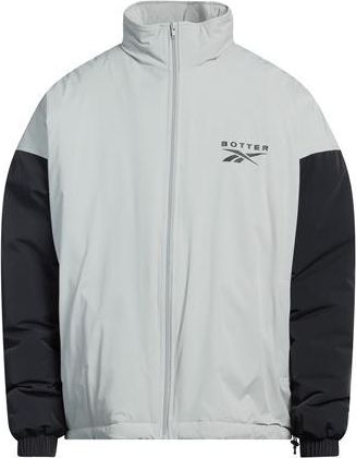 Reebok BOTTER X REEBOK