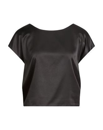 Siste's TOPS - Tops auf YOOX.COM