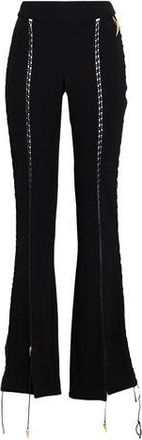 Roberto Cavalli BOTTOMWEAR - Trousers on YOOX.COM
