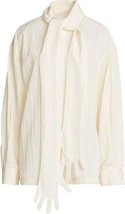 Jean Paul Gaultier TOPWEAR - Top su YOOX.COM