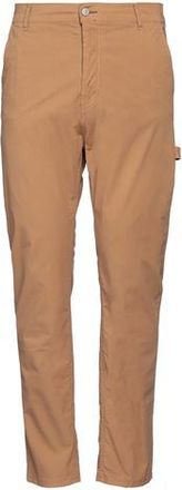 Daniele Alessandrini BOTTOMWEAR - Trousers sur YOOX.COM