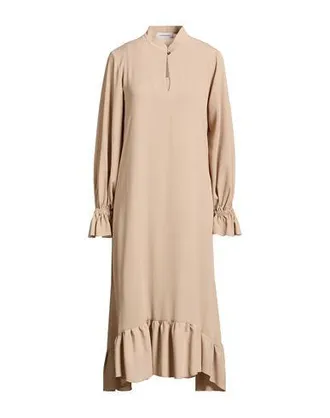 Shirtaporter DRESSES - Midi dresses sur YOOX.COM