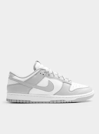 Nike Mens Dunk Low Retro sneakers Men