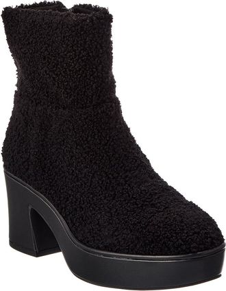 Sanctuary Emmet Bootie