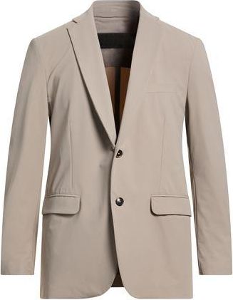 Roberto Ricci Design SUITS and CO-ORDS - Blazers on YOOX.COM