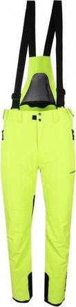 Head Pro Countdown Mens Green Pants - Size X-Large
