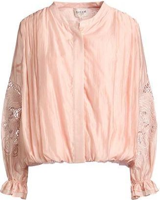 Dreamcatcher Bohemian CAMISETAS Y TOPS - Camisas en YOOX.COM