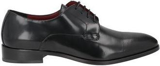 Calzoleria Marini CALZATURE - Stringate su YOOX.COM