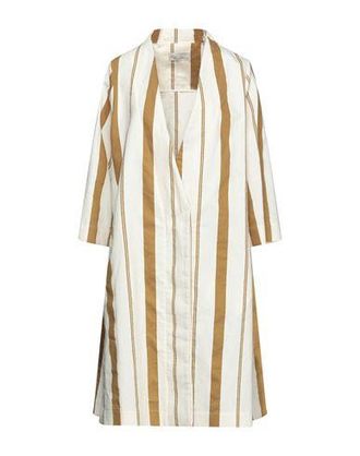 Claudie COATS & JACKETS - Overcoats & Trench Coats on YOOX.COM