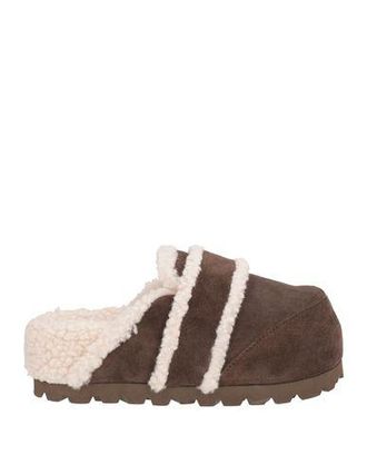 INUIKII FOOTWEAR - Mules & Clogs on YOOX.COM