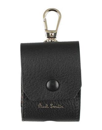 Paul Smith HI-TECH - Covers & Cases sur YOOX.COM
