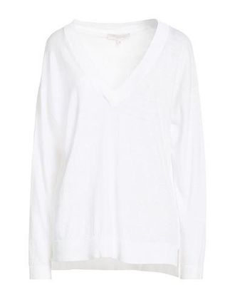 Antonelli KNITWEAR - Jumpers on YOOX.COM