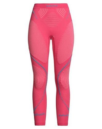 UYN BOTTOMWEAR - Leggings su YOOX.COM