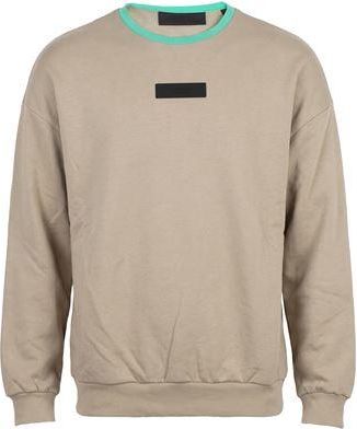 Fear of God CAMISETAS Y TOPS - Sudaderas en YOOX.COM