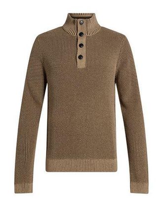 Jack & Jones PRENDAS DE PUNTO - Pullover en YOOX.COM